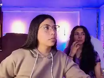 Chaturbate Adult Webcams of _gaby1