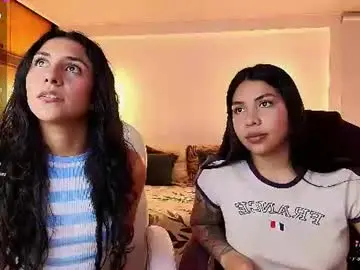 Chaturbate Adult Webcams of _gaby1