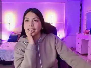 Chaturbate Sex Chat of _gaby1