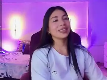 Chaturbate Free Live Porn of _gaby1