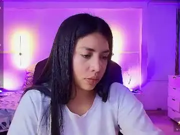 Chaturbate Adult Video Chat of _gaby1