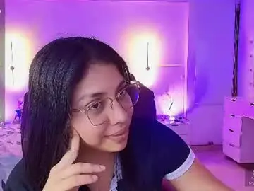 Chaturbate Adult Webcam of _gaby1