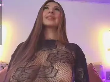 Chaturbate Adult Webcams of _gaby1