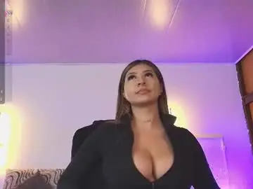 Chaturbate Adult Video Chat of _gaby1