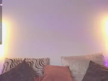 Chaturbate Nude Webcam of _gaby1