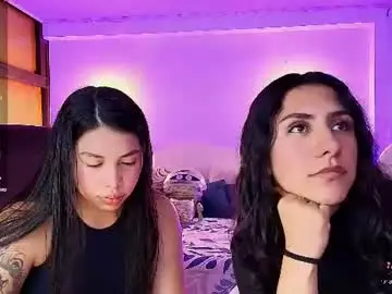 Chaturbate Live Sex of _gaby1