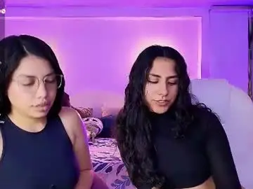 Chaturbate Adult Webcams of _gaby1