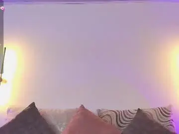 Chaturbate Adult Webcam of _gaby1