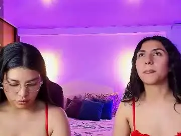 Chaturbate Free Porn Cam of _gaby1