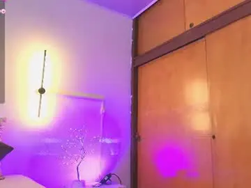 Chaturbate Adult Video Chat of _gaby1