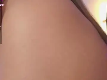 Chaturbate Private Sex Chat of _gaby1