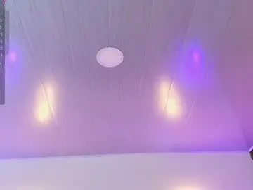 Chaturbate Best live sex cam show of _gaby1