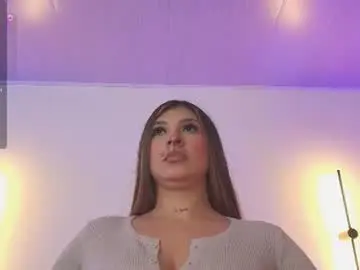 Chaturbate Sex Chat of _gaby1