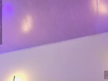 Chaturbate Live Sex Cam of _gaby1
