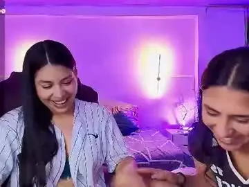Chaturbate Adult Webcams of _gaby1