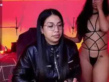 Chaturbate Live Sex of _gaby1