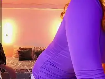 Chaturbate Free Porn Cam of _gaby1