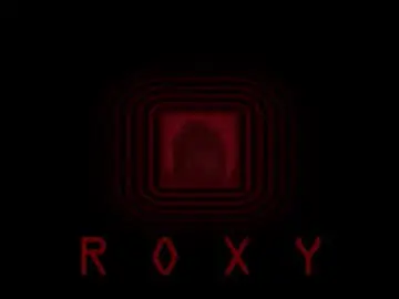 Chaturbate Live Porn of _yourwetdreams_