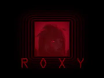 Chaturbate Sex Cam of _yourwetdreams_