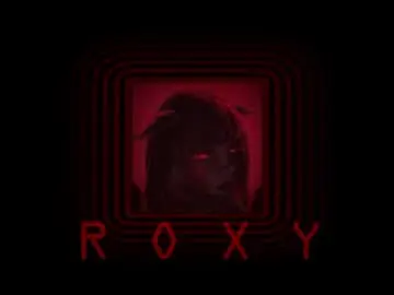 Chaturbate Adult Webcam of _yourwetdreams_