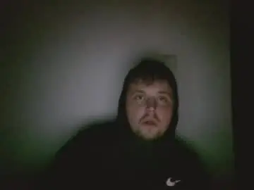 Chaturbate Sex Chat of aliprcalica1