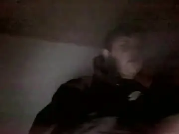 Chaturbate Free Porn Cam of aliprcalica1