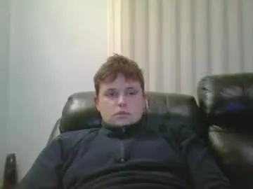 Chaturbate Private Sex Chat of aliprcalica1