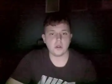 Chaturbate Adult Webcams of aliprcalica1