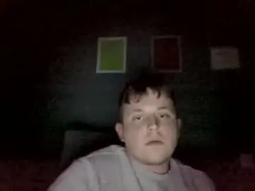 Chaturbate Free Porn Cam of aliprcalica1