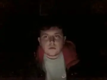 Chaturbate Adult Webcams of aliprcalica1