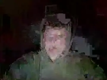 Chaturbate Adult Webcam of aliprcalica1