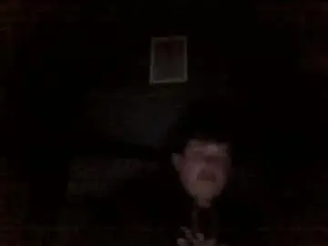 Chaturbate Adult Webcams of aliprcalica1