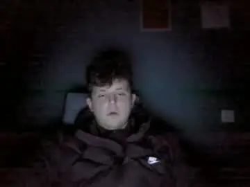 Chaturbate Adult Video Chat of aliprcalica1