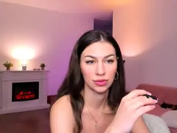 Chaturbate Sex Cam of anysasmithh