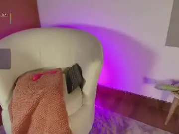Chaturbate Free Live Porn of ariana_bae_