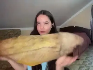 Chaturbate Best live sex cam show of arleanhargenrader