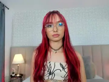 Chaturbate Private Sex Chat of ashleey_vega