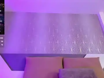 Chaturbate Free Live Porn of ashleey_vega