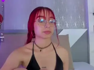 Chaturbate Best live sex cam show of ashleey_vega