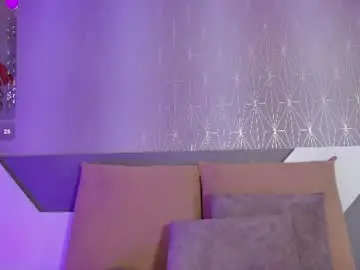 Chaturbate Live Porn of ashleey_vega