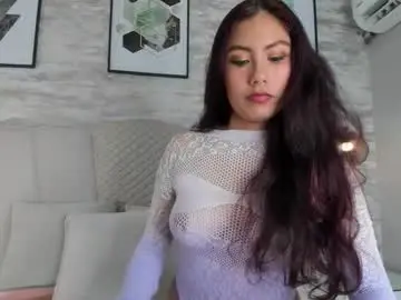 Chaturbate Live Sex of ashlye_collins