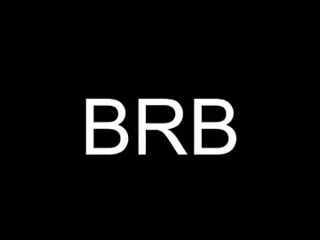 Chaturbate Adult Webcams of ashlye_collins