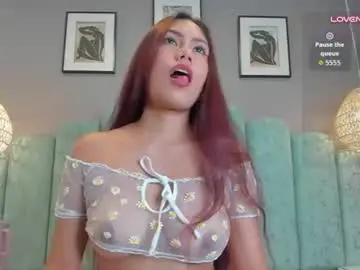 Chaturbate Free Porn Cam of ashlye_collins