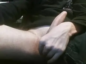 Chaturbate Nude Webcam of biglongboycock2001