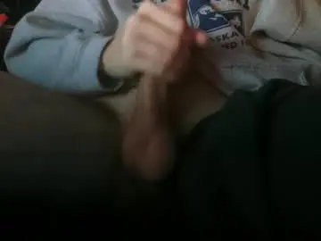 Chaturbate Live Sex Cam of biglongboycock2001