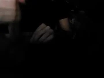 Chaturbate Best Webcam of biglongboycock2001