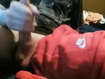 Chaturbate Adult Webcam of biglongboycock2001