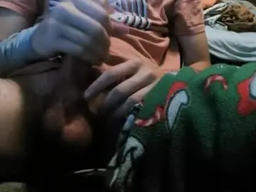 Chaturbate Adult Webcams of biglongboycock2001