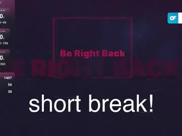 Chaturbate Sex Chat of dertom_xxx