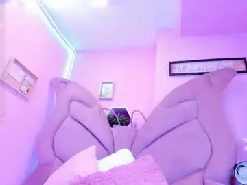 Chaturbate Private Sex Chat of emma_anturin